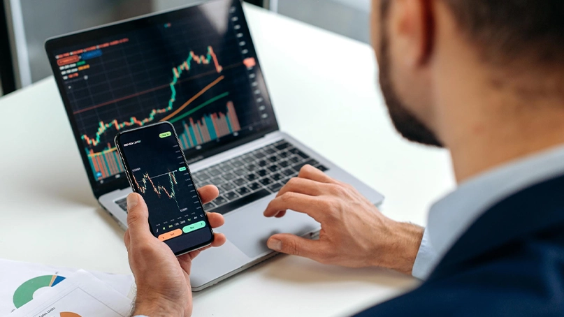 Net Paycore Ticaret Platformu