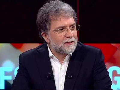 Net Paycore Ticaret Uzmanı