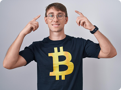 Başarılı Net Paycore Trader
