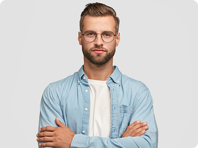 Başarılı Net Paycore Trader