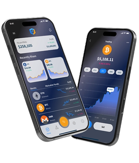 Net Paycore Mobil Ticaret Uygulaması